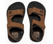 Reef Chinelos Grom Stomper Inf